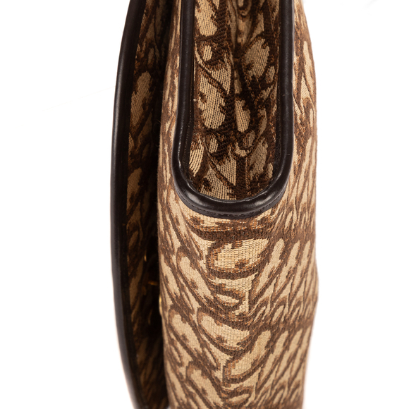 Dior Vintage Pochette - Picture 8 of 10